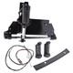 New? Electric Center Stand Fits Electra Street Road Glide Road King Harley Touri