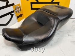 OEM 08-25 Hammock Harley CVO Road Glide Touring Street Ultra Glide Road King