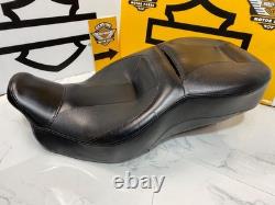 OEM 08-25 Hammock Harley CVO Road Glide Touring Street Ultra Glide Road King