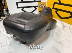 OEM 08-25 Hammock Harley CVO Road Glide Touring Street Ultra Glide Road King