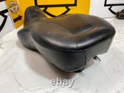 OEM 08-25 Hammock Harley CVO Road Glide Touring Street Ultra Glide Road King