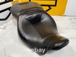 OEM 08-25 Hammock Harley CVO Road Glide Touring Street Ultra Glide Road King