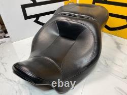 OEM 08-25 Hammock Harley CVO Road Glide Touring Street Ultra Glide Road King