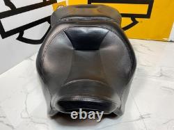 OEM 08-25 Hammock Harley CVO Road Glide Touring Street Ultra Glide Road King