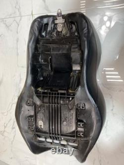 OEM 08-25 Hammock Harley CVO Road Glide Touring Street Ultra Glide Road King