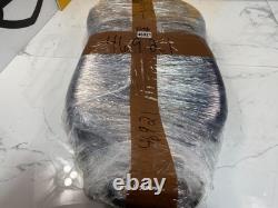 OEM 08-25 Hammock Harley CVO Road Glide Touring Street Ultra Glide Road King