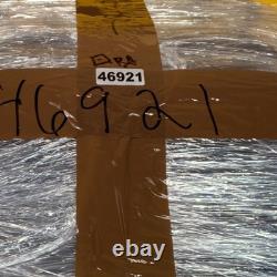 OEM 08-25 Hammock Harley CVO Road Glide Touring Street Ultra Glide Road King