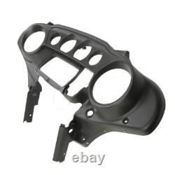 Outer Inner Fairing For Harley Touring Road King Street Electra Glide 2014-2022