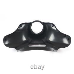 Outer Inner Fairing For Harley Touring Road King Street Electra Glide 2014-2022