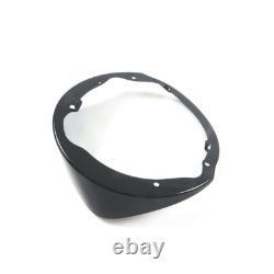 Outer Inner Fairing For Harley Touring Road King Street Electra Glide 2014-2022
