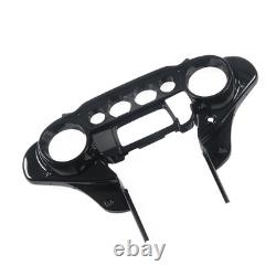 Outer Inner Fairings For Harley Touring Road King Street Electra Glide 2014-2022