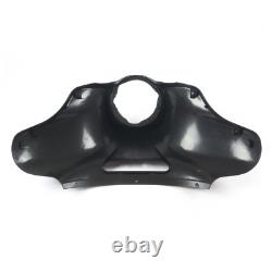 Outer Inner Fairings For Harley Touring Road King Street Electra Glide 2014-2022