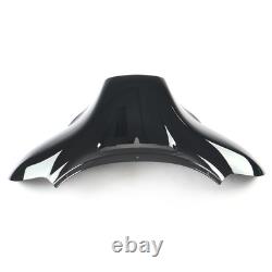 Outer Inner Fairings For Harley Touring Road King Street Electra Glide 2014-2022