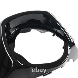 Outer Inner Fairings For Harley Touring Road King Street Electra Glide 2014-2022