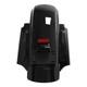 Rear Fender System Smoke Lens Fit For Harley Touring Road King Street Glide