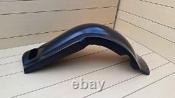 Rear Fender Touring Bikes Harley Davidson Road King, Street Glide 2008-2013