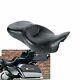 Rider And Passenger Seat Fit Harley Touring Street Electra Glide Road King 14-18