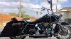 Road King Cholo Style El Padrino Productions