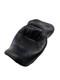 Road King Street & Electra Glide Front Rider Rear Passenger Seat Oem