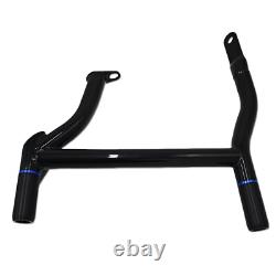 Saddle Bag Guards for Harley Touring Street Glide Road Glide Road King 2009-2024 Saddle Bag Guards for Harley Touring Street Glide Road Glide Road King 2009-2024