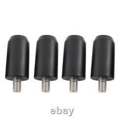 Saddlebag Guards fits for Harley Touring 09-25 Street Glide Road Glide Road King