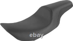 Saddlemen Profiler Seat Harley Davidson Road King/Road King Classic/Street Glide