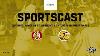 Sportscast Cardinal Hayes Vs St Anthony S Nychsfl Quarterfinals 11 3 7 Pm