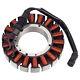 Stator Coil For Harley Electra Glide Road King Street Glide 29987-06 29987-06a