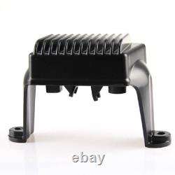 Stator Coil & Regulator for 2006-08 Harley Electra Glide Road King Street Glide