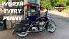 Top 5 Reasons To Buy A Road King