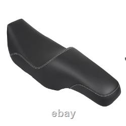 Two-UP Seat For Harley 1997-2007 Road king FLHR / 2006-2007 Street Glide FLHX US