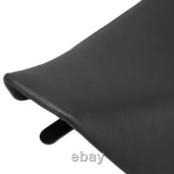 Two-UP Seat For Harley 1997-2007 Road king FLHR / 2006-2007 Street Glide FLHX US