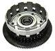 Ultima Clutch Hub M8 Harley Touring Electra Glide Road King Street 17-21