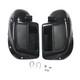 Unpainted Lowers For Harley Touring Road King Street Glide Road Glide 2014 2023