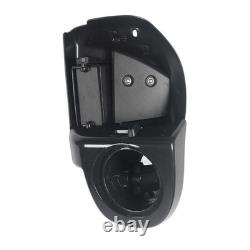 Unpainted Lowers for Harley Touring Road King Street Glide Road Glide 2014 2023 Unpainted Lowers for Harley Touring Road King Street Glide Road Glide 2014 2023