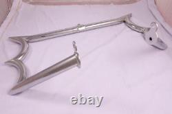 Used Custom Engine Guard Highway Crash Bar Touring Harley Road King Street 09-22