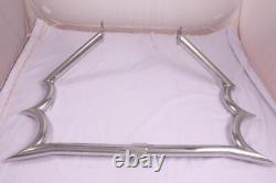 Used Custom Engine Guard Highway Crash Bar Touring Harley Road King Street 09-22