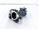 08-10 Module D'induction Harley Davidson Touring Road King Street & Electra Glide