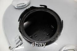 08-22 Harley Davidson Touring Road King Street Réservoir d'essence de carburant 61268-08