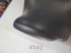 08-25 Siège Touring Harley Davidson 52000033 Electra Glide Road King Street OEM