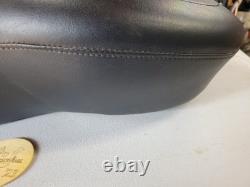 08-25 Siège Touring Harley Davidson 52000033 Electra Glide Road King Street OEM