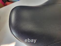 08-25 Siège Touring Harley Davidson 52000033 Electra Glide Road King Street OEM