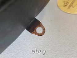 08-25 Siège Touring Harley Davidson 52000033 Electra Glide Road King Street OEM