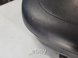 08-25 Siège Touring Harley Davidson 52000033 Electra Glide Road King Street OEM