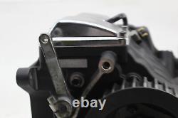 12-16 Harley Touring Electra Road King Street Twin Cam 103 Boîte de vitesses 6 vitesses