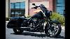 131 C I Étape 4 Screamin Eagle Road King Special Harley Davidson Test Ride