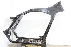 17-23 2020 Harley Davidson Touring Ultra Road King Street Glide Frame ALS  
	<br/>	 

<br/>
Traduction en français : Cadre ALS pour Harley Davidson Touring Ultra Road King Street Glide 2020, du 17 au 23