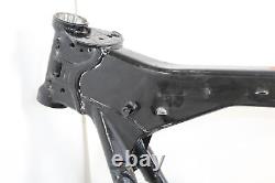 17-23 2020 Harley Davidson Touring Ultra Road King Street Glide Frame ALS<br/>  
<br/>
 	Traduction en français : Cadre ALS pour Harley Davidson Touring Ultra Road King Street Glide 2020, du 17 au 23