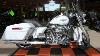 2020 Harley Davidson Road King Flhr Nouvelle À Vendre St Motorcycle Paul Mn