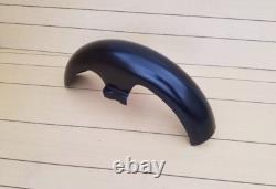 23 Enveloppe Personnalisée de Garde-Boue Avant Pour Harley Touring Electra Street Glide Road King